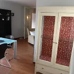 Apartment Plaza Del Grano - Barrio Humedo -
