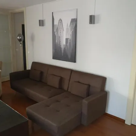 Plaza Del Grano - Barrio Humedo - * León