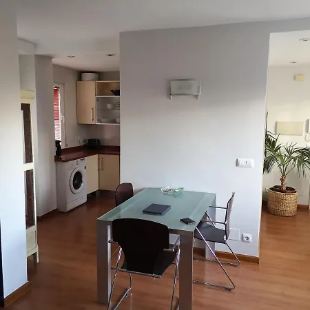 Plaza Del Grano - Barrio Humedo - * León