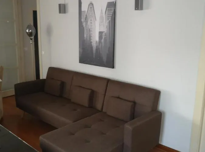 Plaza Del Grano - Barrio Humedo - * León