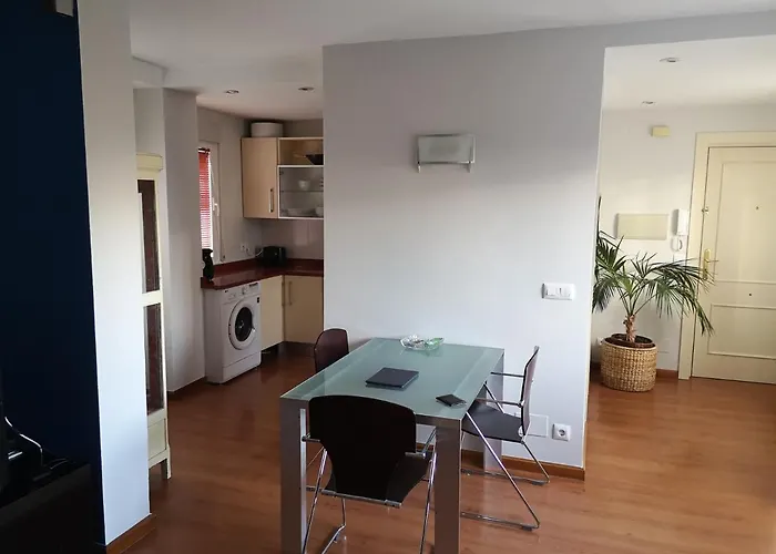 Plaza Del Grano - Barrio Humedo - * León